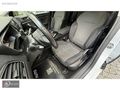 ' JOY AUTO '2021 RENAULT MEGANE 1.5 BLUEDCİ DEĞİŞENSİZ TRAMERSİZ