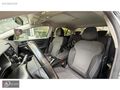' JOY AUTO '2021 RENAULT MEGANE 1.5 BLUEDCİ DEĞİŞENSİZ TRAMERSİZ