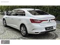 ' JOY AUTO '2021 RENAULT MEGANE 1.5 BLUEDCİ DEĞİŞENSİZ TRAMERSİZ
