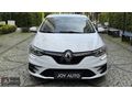 ' JOY AUTO '2021 RENAULT MEGANE 1.5 BLUEDCİ DEĞİŞENSİZ TRAMERSİZ