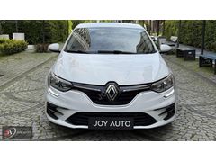 ' JOY AUTO '2021 RENAULT MEGANE 1.5 BLUEDCİ DEĞİŞENSİZ TRAMERSİZ