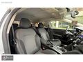 ' JOY AUTO '2021 RENAULT MEGANE 1.5 BLUEDCİ DEĞİŞENSİZ TRAMERSİZ
