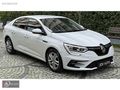 ' JOY AUTO '2021 RENAULT MEGANE 1.5 BLUEDCİ DEĞİŞENSİZ TRAMERSİZ