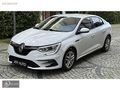 ' JOY AUTO '2021 RENAULT MEGANE 1.5 BLUEDCİ DEĞİŞENSİZ TRAMERSİZ