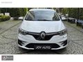 ' JOY AUTO '2021 RENAULT MEGANE 1.5 BLUEDCİ DEĞİŞENSİZ TRAMERSİZ