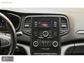 ' JOY AUTO '2021 RENAULT MEGANE 1.5 BLUEDCİ DEĞİŞENSİZ TRAMERSİZ