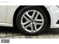 ' JOY AUTO '2021 RENAULT MEGANE 1.5 BLUEDCİ DEĞİŞENSİZ TRAMERSİZ