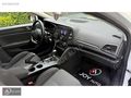 ' JOY AUTO '2021 RENAULT MEGANE 1.5 BLUEDCİ DEĞİŞENSİZ TRAMERSİZ