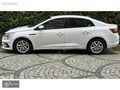 ' JOY AUTO '2021 RENAULT MEGANE 1.5 BLUEDCİ DEĞİŞENSİZ TRAMERSİZ
