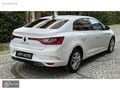 ' JOY AUTO '2021 RENAULT MEGANE 1.5 BLUEDCİ DEĞİŞENSİZ TRAMERSİZ