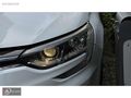 ' JOY AUTO '2021 RENAULT MEGANE 1.5 BLUEDCİ DEĞİŞENSİZ TRAMERSİZ