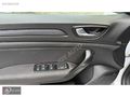 ' JOY AUTO '2021 RENAULT MEGANE 1.5 BLUEDCİ DEĞİŞENSİZ TRAMERSİZ