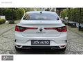 ' JOY AUTO '2021 RENAULT MEGANE 1.5 BLUEDCİ DEĞİŞENSİZ TRAMERSİZ