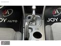 ' JOY AUTO '2021 RENAULT MEGANE 1.5 BLUEDCİ DEĞİŞENSİZ TRAMERSİZ