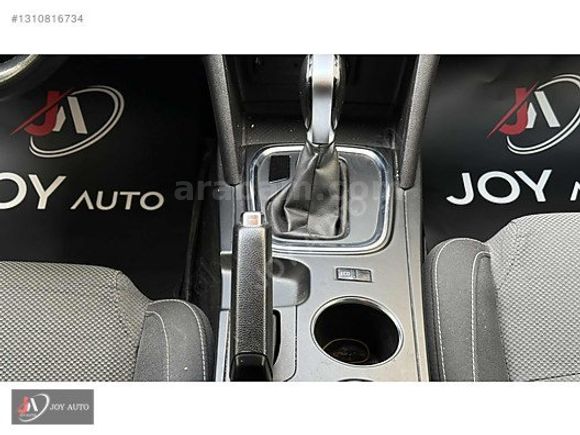 ' JOY AUTO '2021 RENAULT MEGANE 1.5 BLUEDCİ DEĞİŞENSİZ TRAMERSİZ
