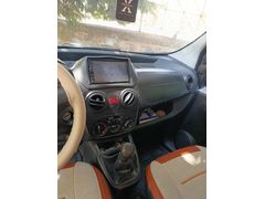 Sahibinden Fiat Strada 1.3