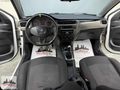ADRESS AUTO 2017 MODEL 301 1.6 HDI ACTİVE 220.000 KM