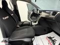 ADRESS AUTO 2017 MODEL 301 1.6 HDI ACTİVE 220.000 KM