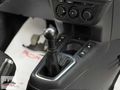 ADRESS AUTO 2017 MODEL 301 1.6 HDI ACTİVE 220.000 KM