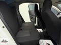 ADRESS AUTO 2017 MODEL 301 1.6 HDI ACTİVE 220.000 KM
