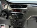 ADRESS AUTO 2017 MODEL 301 1.6 HDI ACTİVE 220.000 KM