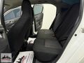 ADRESS AUTO 2017 MODEL 301 1.6 HDI ACTİVE 220.000 KM