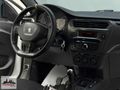 ADRESS AUTO 2017 MODEL 301 1.6 HDI ACTİVE 220.000 KM