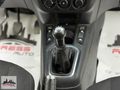 ADRESS AUTO 2017 MODEL 301 1.6 HDI ACTİVE 220.000 KM