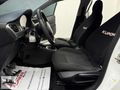 ADRESS AUTO 2017 MODEL 301 1.6 HDI ACTİVE 220.000 KM