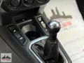 ADRESS AUTO 2017 MODEL 301 1.6 HDI ACTİVE 220.000 KM