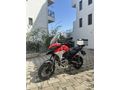Sahibinden Ducati Multistrada V4 Rally Adana