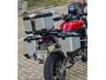 Sahibinden Ducati Multistrada V4 Rally Adana