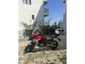 Sahibinden Ducati Multistrada V4 Rally Adana