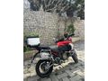 Sahibinden Ducati Multistrada V4 Rally Adana