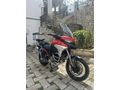 Sahibinden Ducati Multistrada V4 Rally Adana