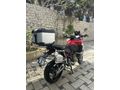 Sahibinden Ducati Multistrada V4 Rally Adana