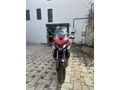 Sahibinden Ducati Multistrada V4 Rally Adana