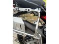 Sahibinden Ducati Multistrada V4 Rally Adana