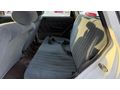 1999 MODEL ORJİNAL 149000 KM DE HATASIZ TOROS