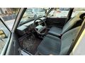 1999 MODEL ORJİNAL 149000 KM DE HATASIZ TOROS