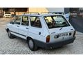 1999 MODEL ORJİNAL 149000 KM DE HATASIZ TOROS