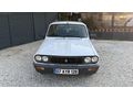 1999 MODEL ORJİNAL 149000 KM DE HATASIZ TOROS