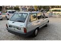 1999 MODEL ORJİNAL 149000 KM DE HATASIZ TOROS