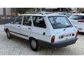1999 MODEL ORJİNAL 149000 KM DE HATASIZ TOROS