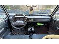 1999 MODEL ORJİNAL 149000 KM DE HATASIZ TOROS