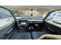 1999 MODEL ORJİNAL 149000 KM DE HATASIZ TOROS