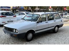 1999 MODEL ORJİNAL 149000 KM DE HATASIZ TOROS