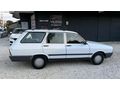 1999 MODEL ORJİNAL 149000 KM DE HATASIZ TOROS