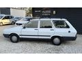 1999 MODEL ORJİNAL 149000 KM DE HATASIZ TOROS