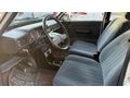 1999 MODEL ORJİNAL 149000 KM DE HATASIZ TOROS